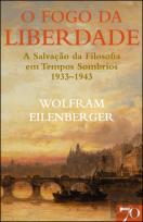 O Fogo da Liberdade