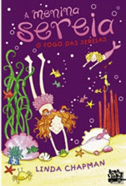 Bertrand.pt - O Fogo das Sereias