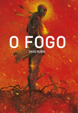 Bertrand.pt - O Fogo