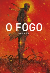 O Fogo