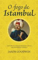 O fogo de Istambul