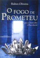 O Fogo de Prometeu
