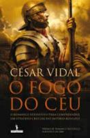 O Fogo do Céu