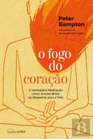 O Fogo do Coração