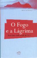 O Fogo e a Lágrima