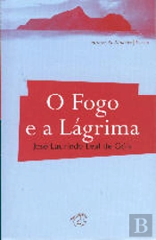 O Fogo e a Lágrima
