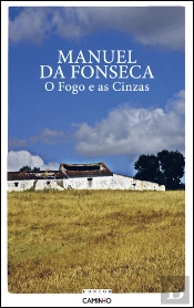 O Fogo e as Cinzas