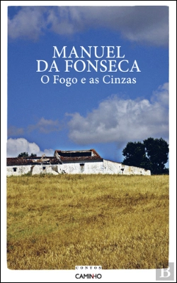 Bertrand.pt - O Fogo e as Cinzas