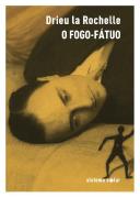 O Fogo-Fátuo