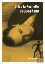 O Fogo-Fátuo
