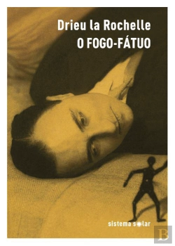 Bertrand.pt - O Fogo-Fátuo