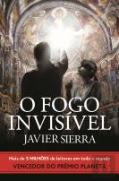 O Fogo Invisível
