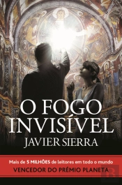 O Fogo Invisível