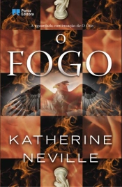 O Fogo