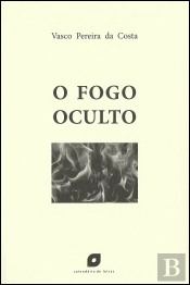 O Fogo Oculto
