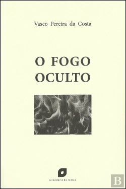 Bertrand.pt - O Fogo Oculto