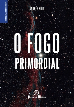 Bertrand.pt - O Fogo Primordial