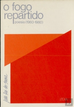 Bertrand.pt - O Fogo Repartido