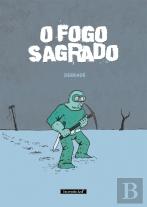 O Fogo Sagrado