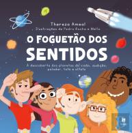 O Foguetão dos Sentidos