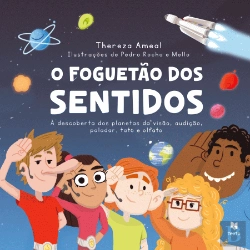 Bertrand.pt - O Foguetão dos Sentidos