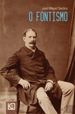 Bertrand.pt - O Fontismo