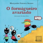 O Formigueiro Avariado