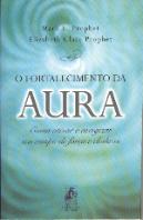 O Fortalecimento da Aura