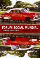 O Fórum Social Mundial