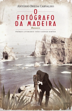 Bertrand.pt - O Fotógrafo da Madeira