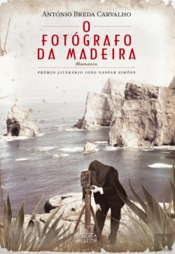 Bertrand.pt - O Fotógrafo Da Madeira