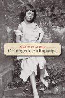 O Fotógrafo e a Rapariga