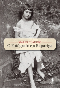 Bertrand.pt - O Fotógrafo E A Rapariga