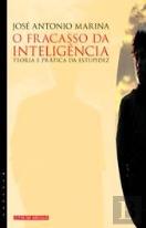 O Fracasso da Inteligência