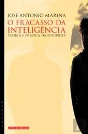 O Fracasso da Inteligência