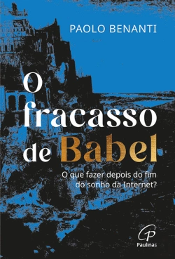 Bertrand.pt - O Fracasso de Babel