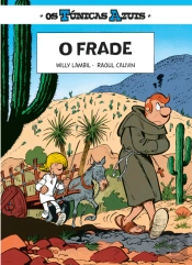 O Frade
