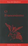 O Francesismo