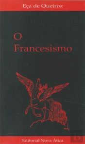 O Francesismo
