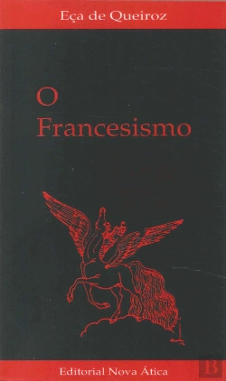 Bertrand.pt - O Francesismo