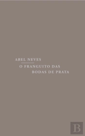 O Franguito das Bodas de Prata