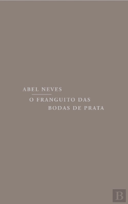 Bertrand.pt - O Franguito das Bodas de Prata