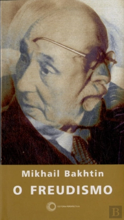 Bertrand.pt - O Freudismo