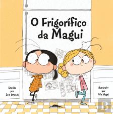 O Frigorífico da Magui