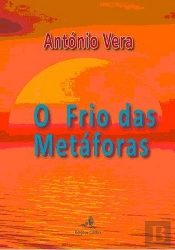 O Frio das Metáforas