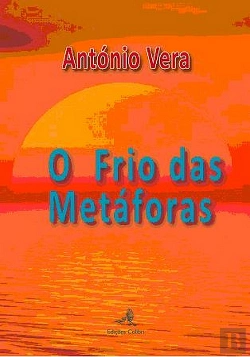Bertrand.pt - O Frio das Metáforas