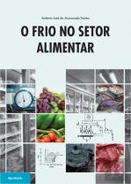 O Frio no Setor Alimentar