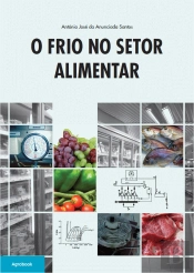 O Frio no Setor Alimentar