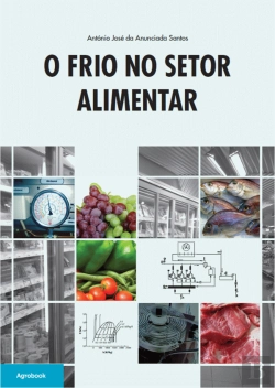 Bertrand.pt - O Frio no Setor Alimentar