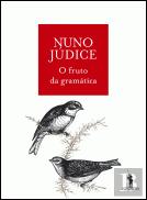 O Fruto da Gramática